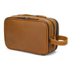 Color: Crazy horseskin brown