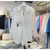 Color: White set