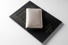 Color: Beige