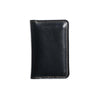 Color: Black