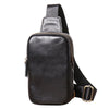 Color: Black