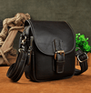 style: Dark coffee