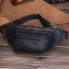 Color: Black