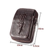 Color: Black brown