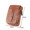 Color: Yellowish brown