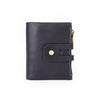 Color: Black