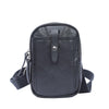 Color: Black