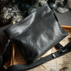 Color: Black