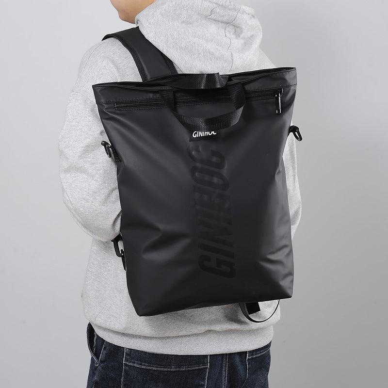 Leisure Sports Travel Oxford Cloth Computer - Trendha