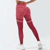 Color: Red