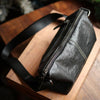 Color: Black