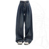 Color: Blue