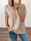 Color: Khaki