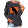Color: Dark grey 640X