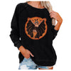 Color: Black 641X