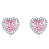 Color: Platinum