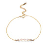 Color: Gold