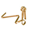 Color: Gold