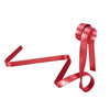 Color: Red