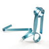 Color: Blue