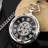Color: Silver P5178C
