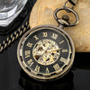 Color: Bronze P5179C