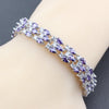 Color: Purple