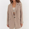 Color: Khaki
