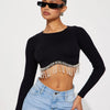 Color: Black