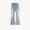 Color: Light Blue