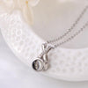 Color: White Gold