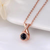 Color: Rose Gold