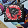 Color: Black. Q4026A