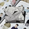 Color: Grey Q4031A