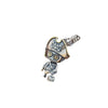 Color: Pendant Only