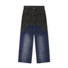 Color: Blue