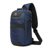 Color: Dark Blue