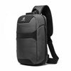 Color: Dark Gray