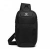 Color: Black