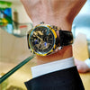 style: 4 Style