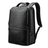 Color: Black