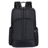 Color: Black