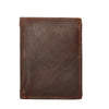 Color: Chocolate