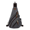 Color: Dark Grey