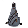 Color: Smoke grey