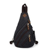 Color: Black