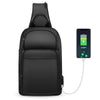 Color: Black