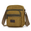 Color: Khaki