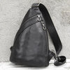 Color: Black