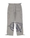 Color: Grey